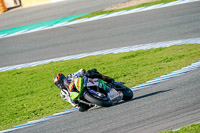 25-to-27th-november-2017;Jerez;event-digital-images;motorbikes;no-limits;peter-wileman-photography;trackday;trackday-digital-images